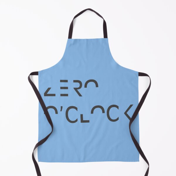 Item preview, 00 00 Everything will be new designed and sold by Feather-Apparel.