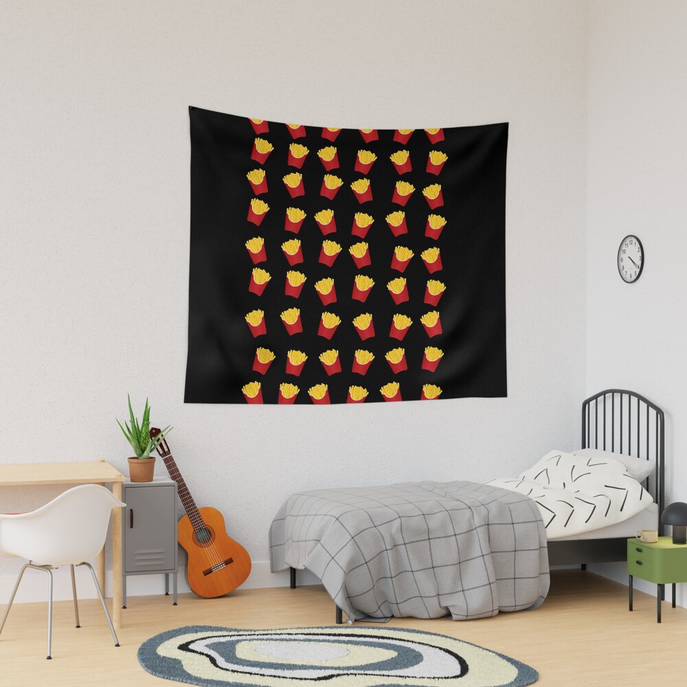 Item preview, Tapestry designed and sold by Adel-Q.
