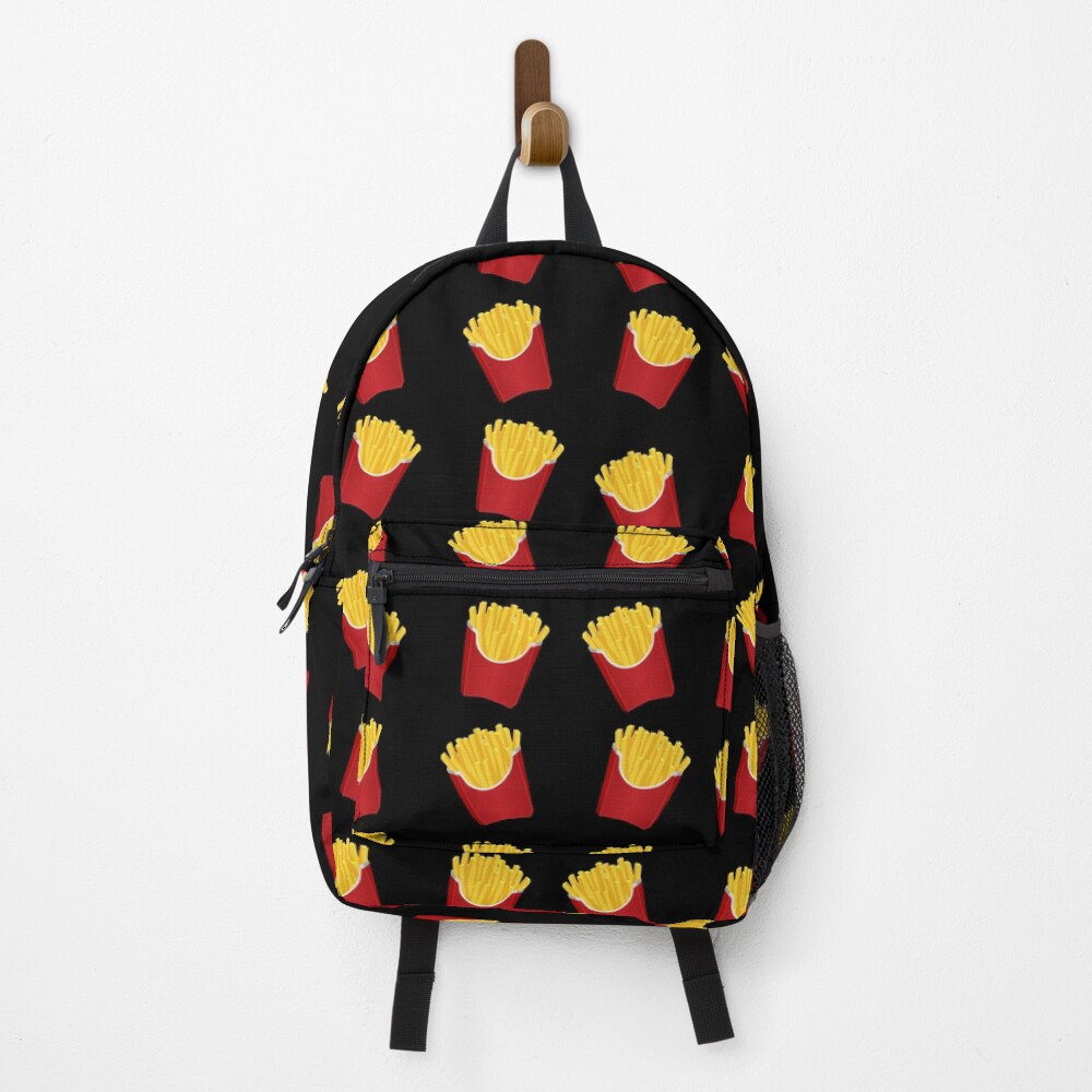 Item preview, Backpack designed and sold by Adel-Q.