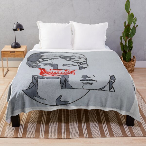 Item preview, aesthetic surrealism designed and sold by MGRP.