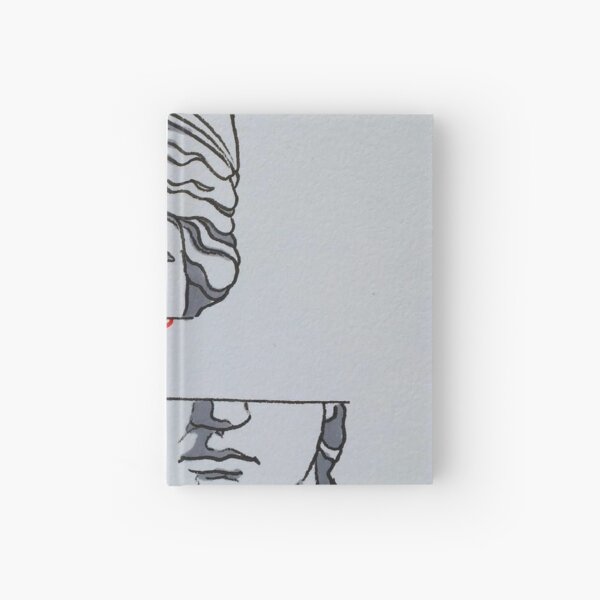 Tumblr Background Hardcover Journals For Sale Redbubble