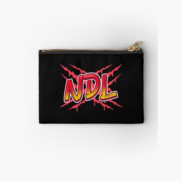 Item preview, NDL designed and sold by jacks-tees.
