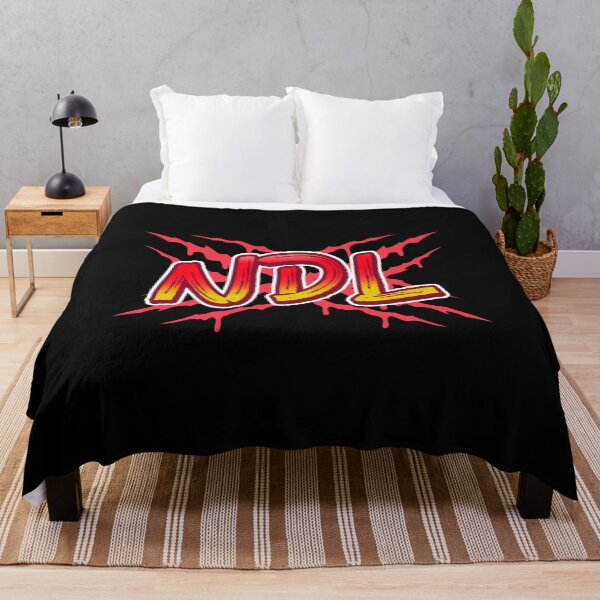 Item preview, NDL designed and sold by jacks-tees.