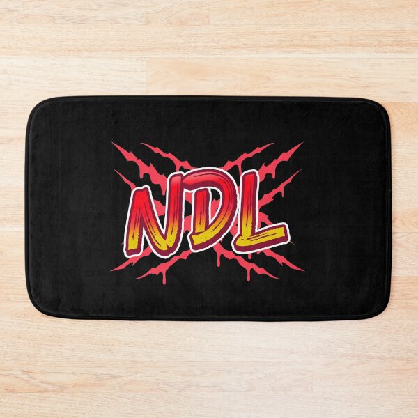 Item preview, NDL designed and sold by jacks-tees.