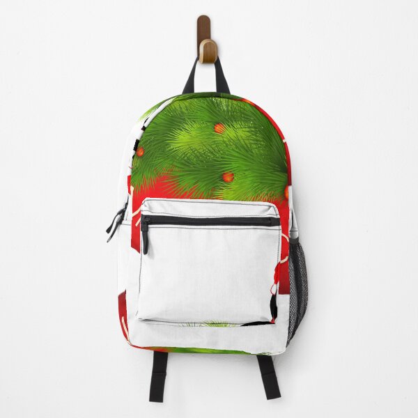 Item preview, Merry Christmas and Happy New Year! Redbubble designed and sold by Leefs.