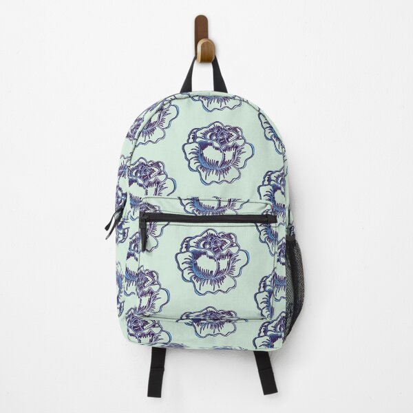 Item preview, Blue rose designed and sold by Eshan91.