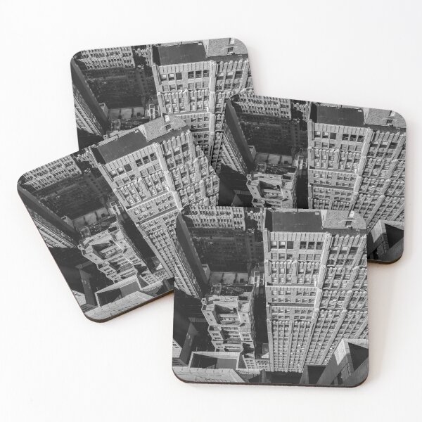 Item preview, New York New York designed and sold by Niceweephotos.
