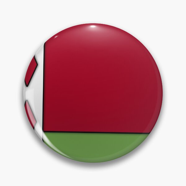 Item preview, belarus designed and sold by Jagdish1234.