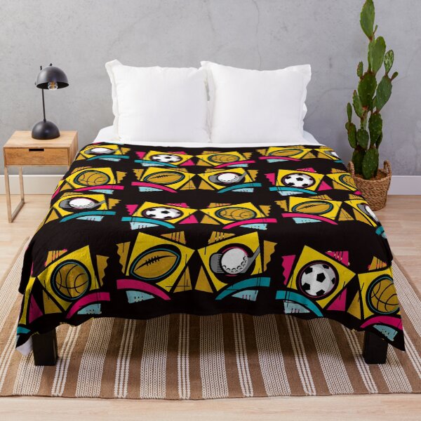 Item preview, Sport designed and sold by DIBIMIKE.