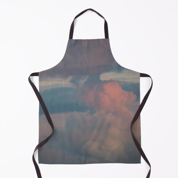 Item preview, Sunset clouds designed and sold by carolmaia.