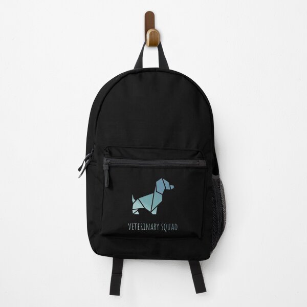 Item preview, Veterinary squad designed and sold by Superarm.