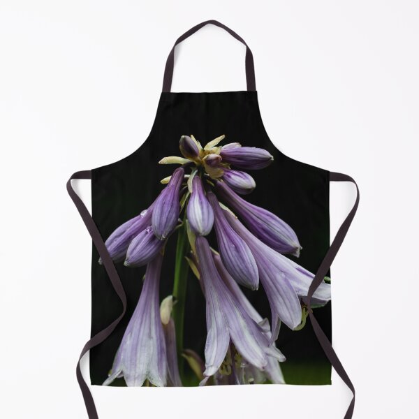 Item preview, Plantain lilies designed and sold by carolmaia.