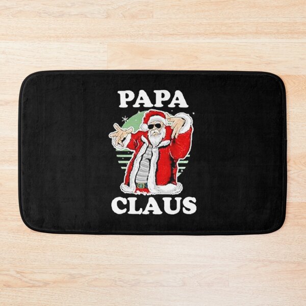Item preview, Papa designed and sold by vianogaga.