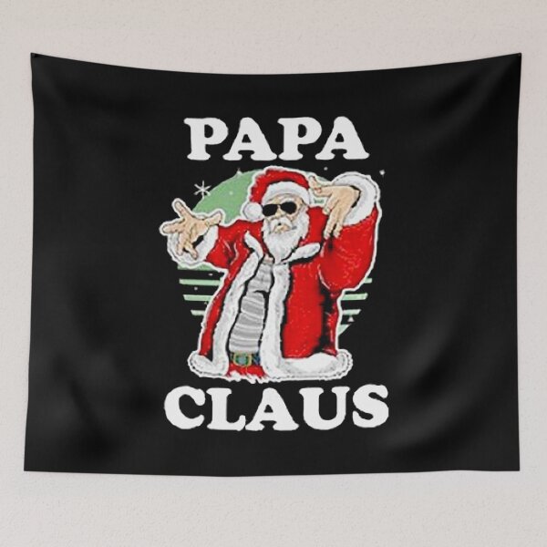 Item preview, Papa designed and sold by vianogaga.
