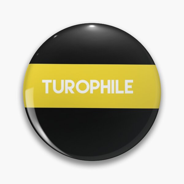 Item preview, Turophile  designed and sold by WOWSOMETHINGNEW.