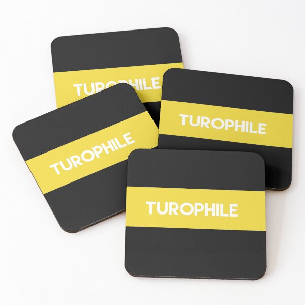 Item preview, Turophile  designed and sold by WOWSOMETHINGNEW.