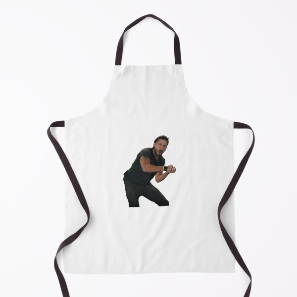 Item preview, Just Do It Shia LaBeouf Fist meme designed and sold by Omeris.