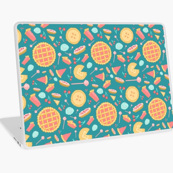 Item preview, Sweet Treat Repeat Pattern designed and sold by katiemichaele.