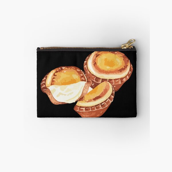 Item preview, Egg Tart designed and sold by TeriRobbins.
