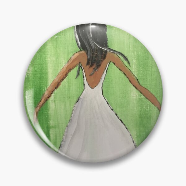Item preview, The bride designed and sold by MariaMariettaD.
