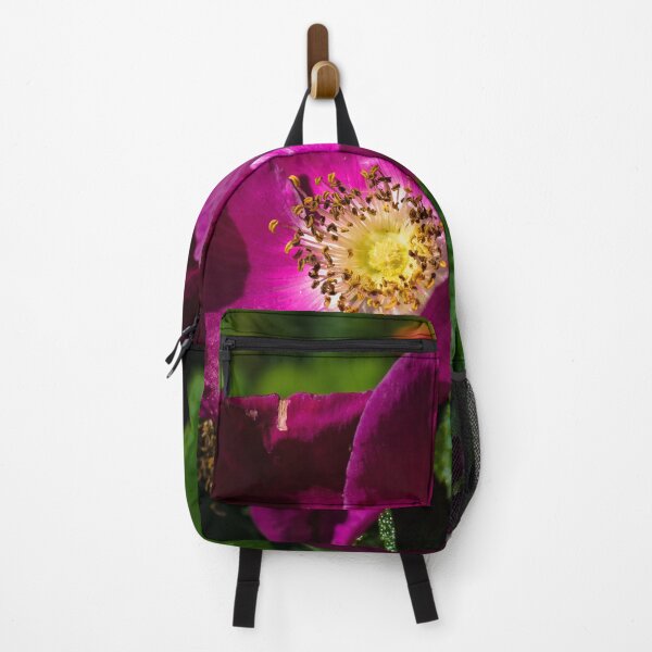Item preview, Rosa rugosa designed and sold by carolmaia.