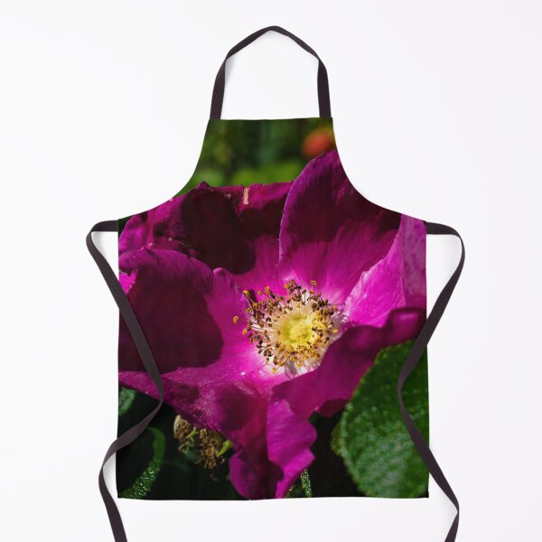 Item preview, Rosa rugosa designed and sold by carolmaia.