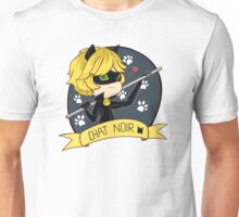 miraculous ladybug and cat noir shirts