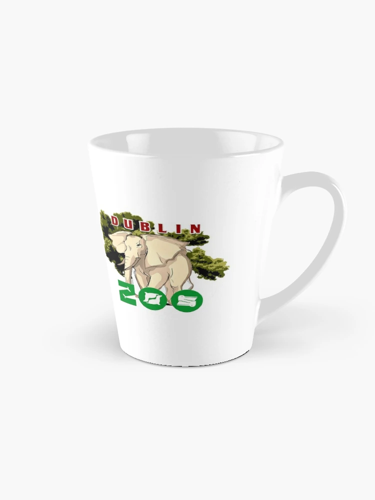 https://ih1.redbubble.net/image.1870847071.8733/mug,tall,x1000,right-pad,750x1000,f8f8f8.webp