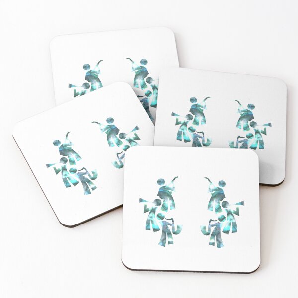 Item preview, On A Different Note  designed and sold by Creative19500.