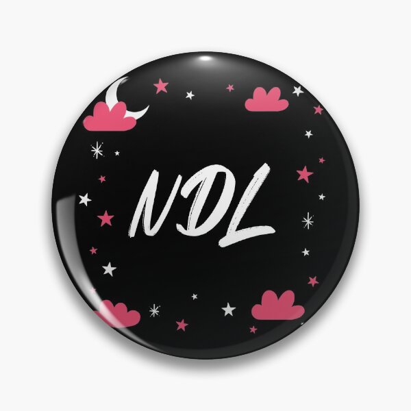 Item preview, NDL designed and sold by jacks-tees.