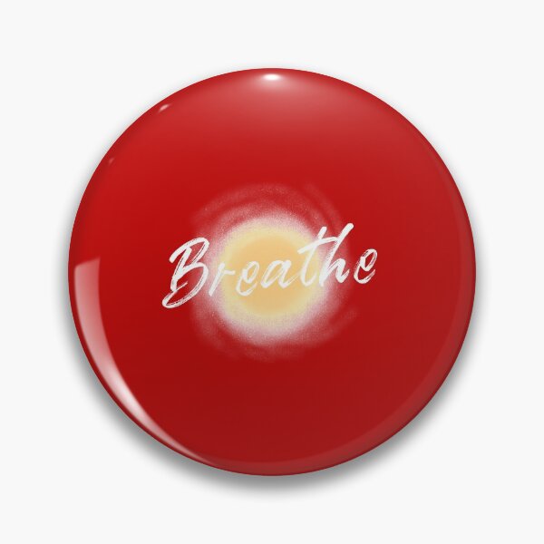 Item preview, Respira - Ley de Atracción designed and sold by TheSourceWithin.
