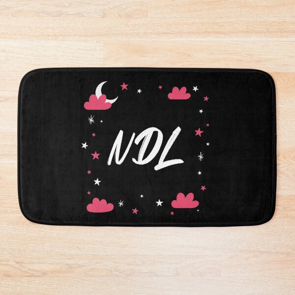 Item preview, NDL designed and sold by jacks-tees.