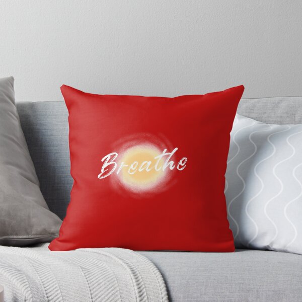 Item preview, Respira - Ley de Atracción designed and sold by TheSourceWithin.