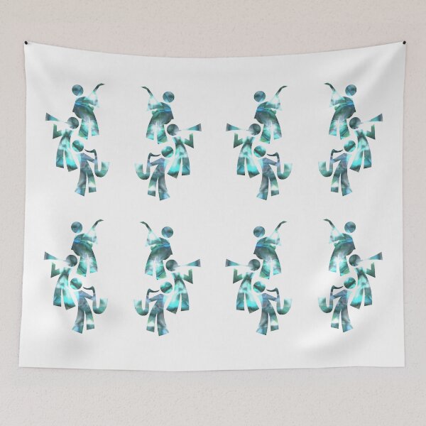 Item preview, On A Different Note  designed and sold by Creative19500.