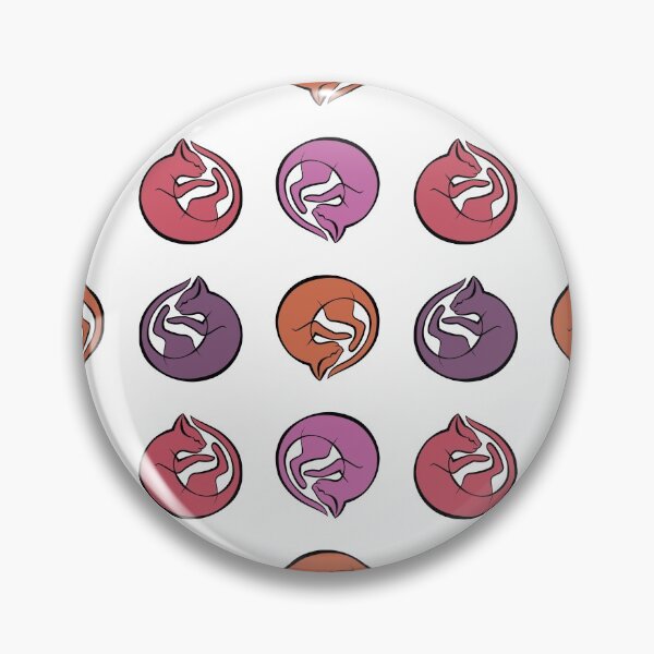 Item preview, Kittens. designed and sold by KUZO.