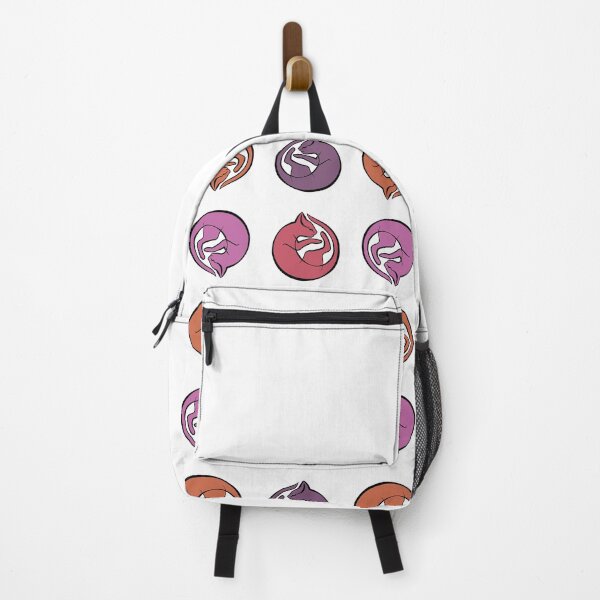 Item preview, Kittens. designed and sold by KUZO.