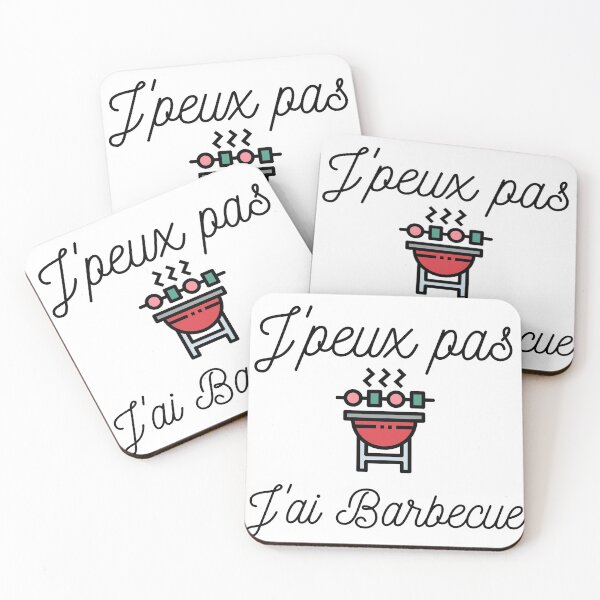 Item preview, T Shirt I can't have barbecue designed and sold by ProShirtDesign.