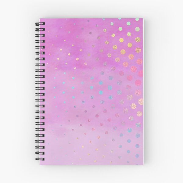 Item preview, I'd rather be - Mermaids and Unicorns designed and sold by TeeSmile.
