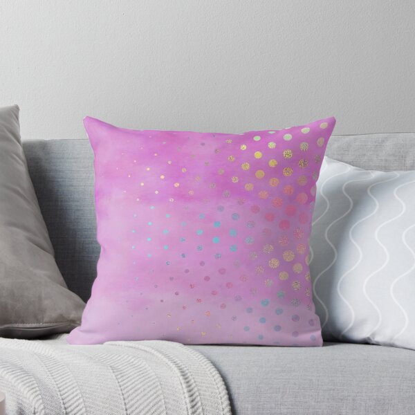 Item preview, I'd rather be - Mermaids and Unicorns designed and sold by TeeSmile.