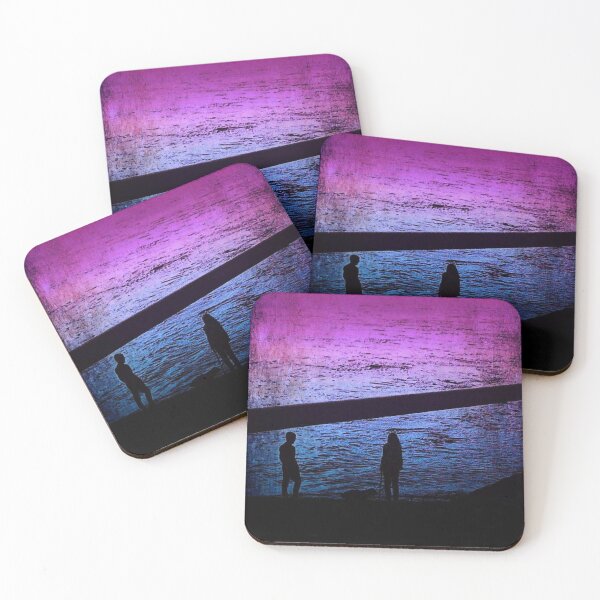 Item preview, Boulevard designed and sold by Marzena Salwowska.