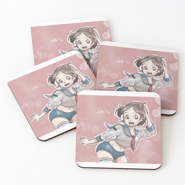 Item preview, Chubby designed and sold by moKuepo.