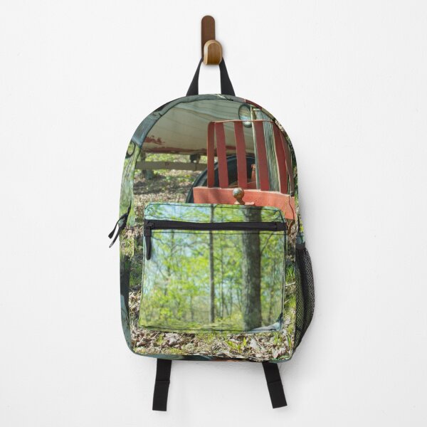 Item preview, Tenesee Ford Ferguson designed and sold by hawkie.