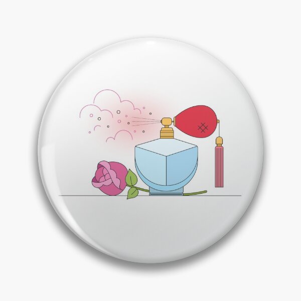 Item preview, Air Freshener designed and sold by ProtonProject.