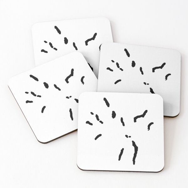 Item preview, Mapa del Distrito de los Lagos, Inglaterra designed and sold by DVDD.