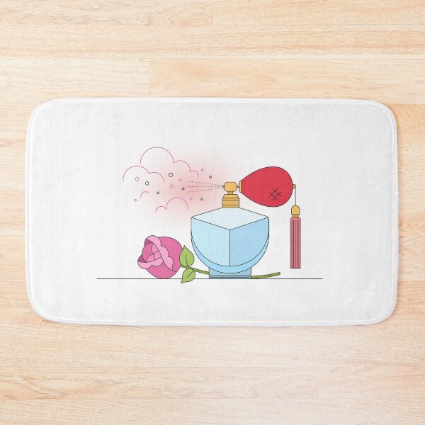 Item preview, Air Freshener designed and sold by ProtonProject.