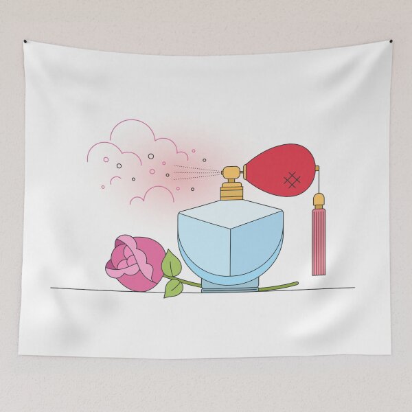 Item preview, Air Freshener designed and sold by ProtonProject.