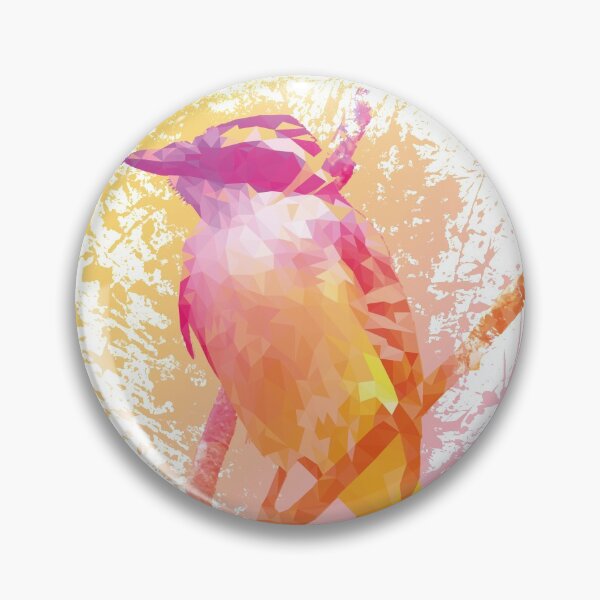 Item preview, Bem-te-vi designed and sold by katartcreative.