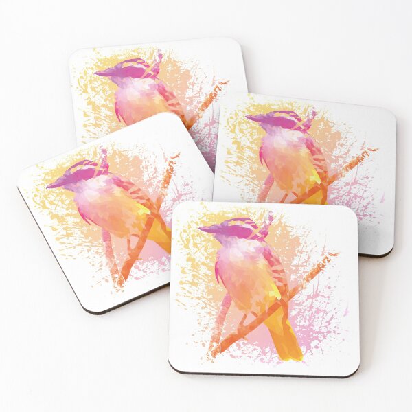 Item preview, Bem-te-vi designed and sold by katartcreative.