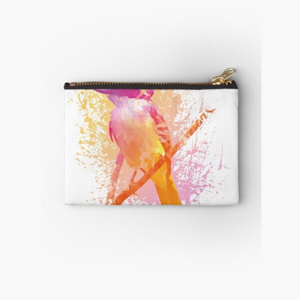 Item preview, Bem-te-vi designed and sold by katartcreative.
