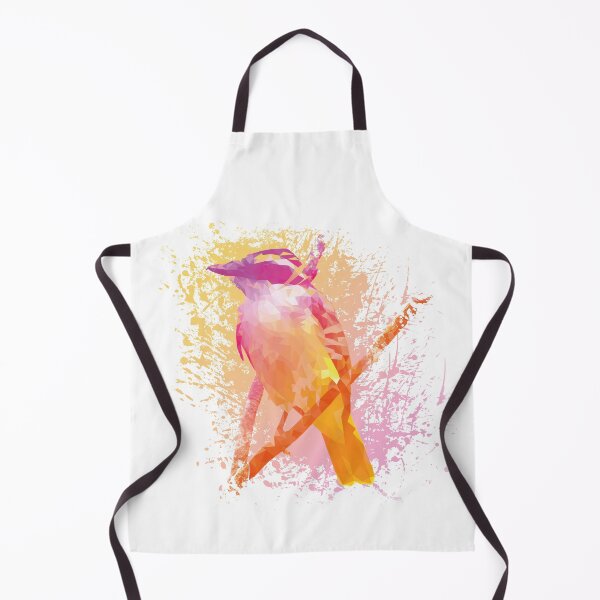 Item preview, Bem-te-vi designed and sold by katartcreative.
